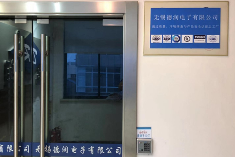 7df8c108d15769b9b56808e6f703c19_看圖王.jpg 7df8c108d15769b9b56808e6f703c19_看圖王.jpg