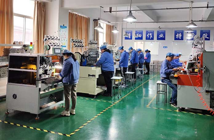 產品優勢 產品優勢