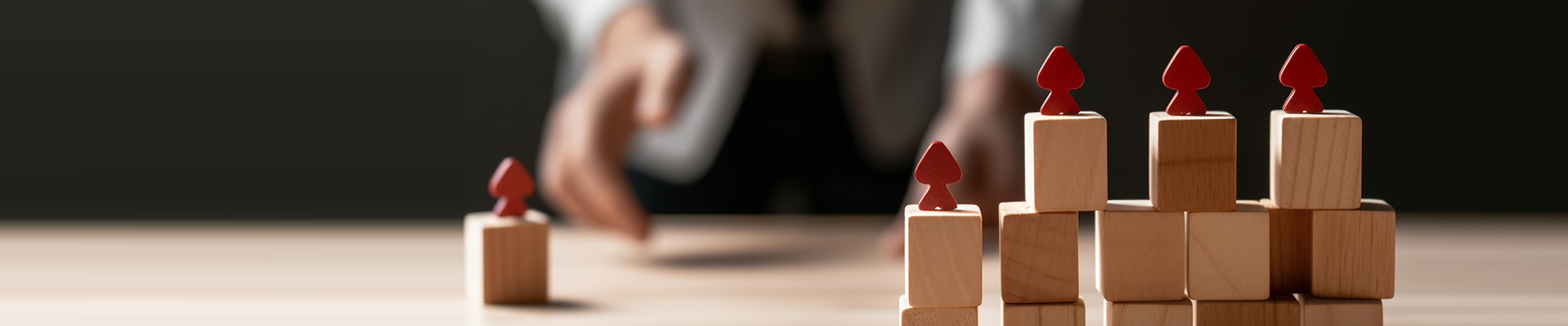 無錫德潤電子有限公司 無錫德潤電子有限公司